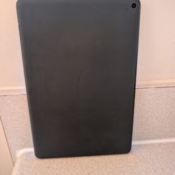 Amazon Fire HD 10 Tablet 