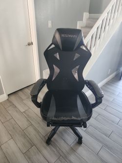 Game chair free