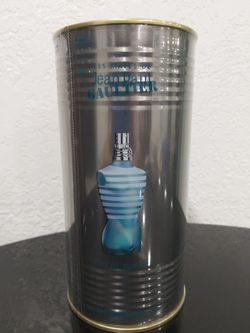 JEAN PAUL GAULTIER "LE MALE" EAU DE TOILETTE