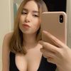 Yasmeen Muniz