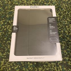 iPad Pro 11” Case