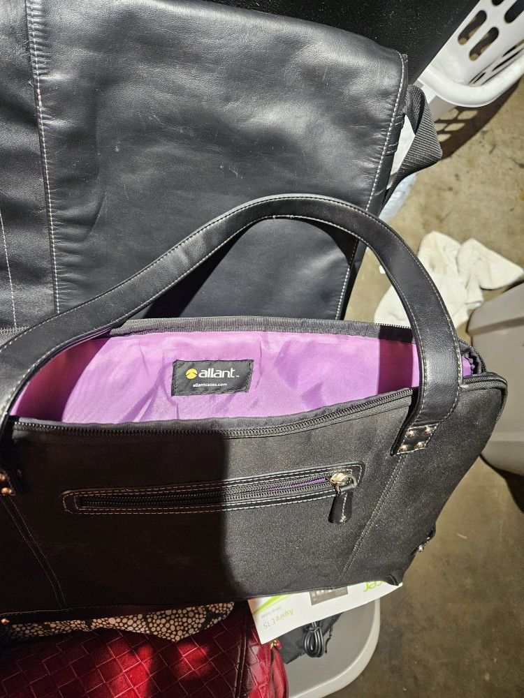 Computer Bags