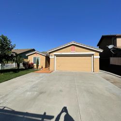 Garage door & openers