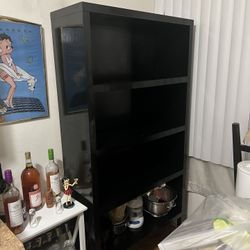 Shelf Furniture 
