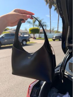 Bolsas hermosas y carteras 🥰
