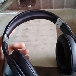 Headphone high-quality female AREWT4YE