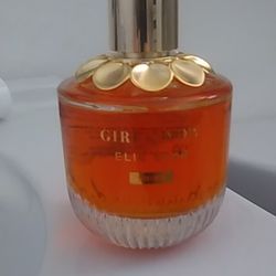 Girl Of  Now "Shine" By Ellie Saab Parfum