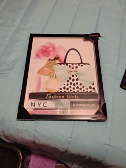 $10 Cute Fashion Girls Picture by bebe