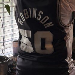 Jersey