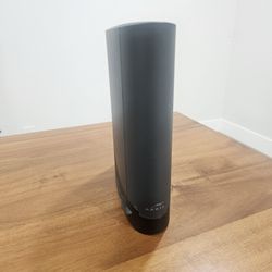 Arris Modem & wifi Router 