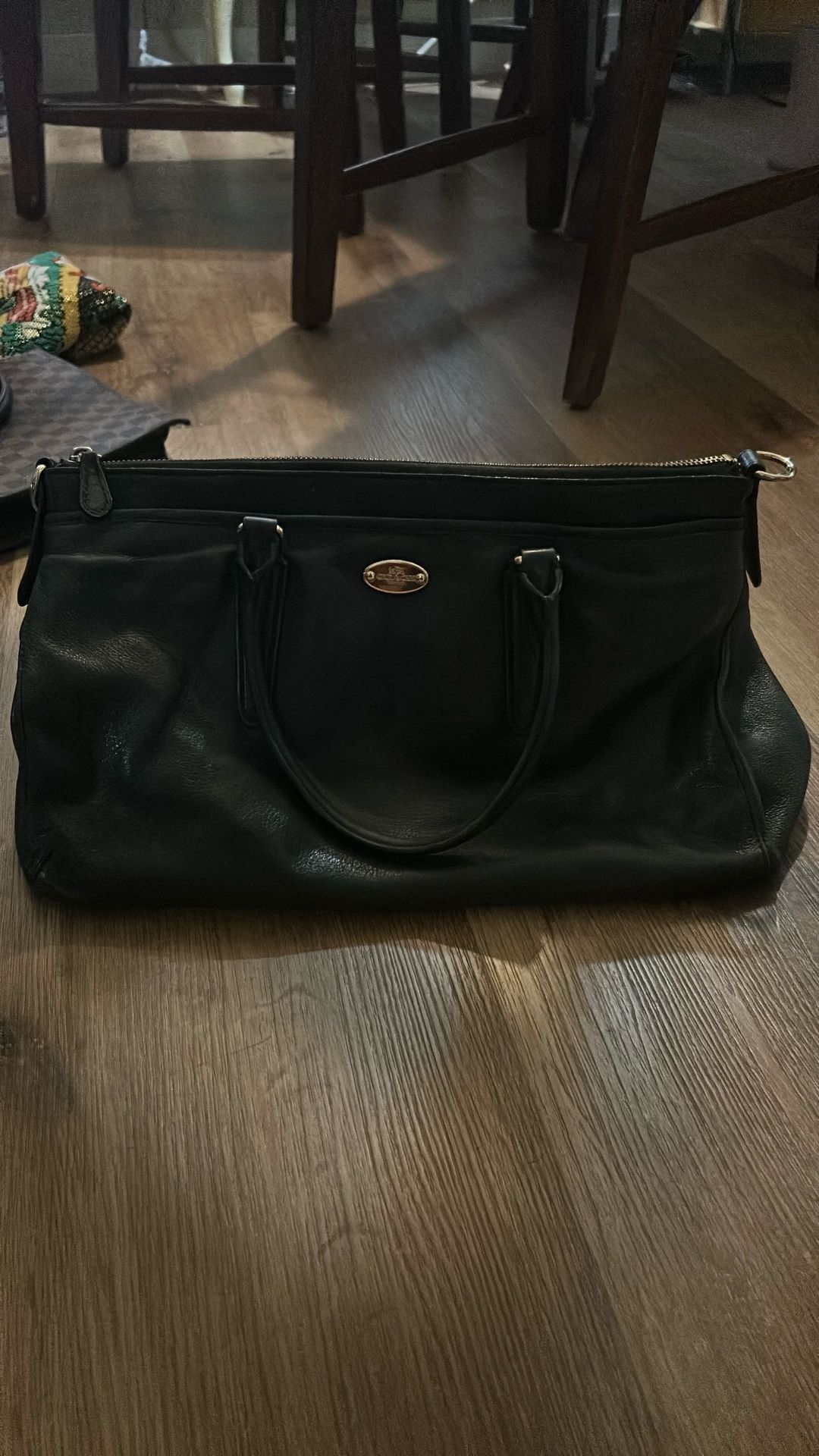 Women’s Handbag 