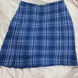 Brandy Melville Skirt