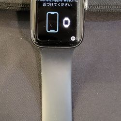 Apple Watch SE (1st Generation)