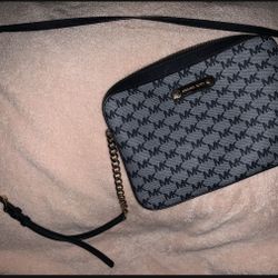 Mk Crossbody