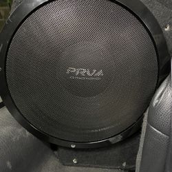 Prv Two Tens Great Condition $250