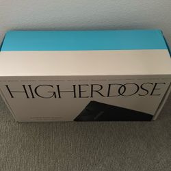 Higherdose Sauna Blanket