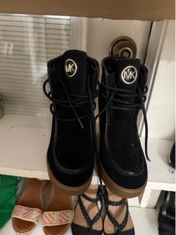 Michell k zise 6.5