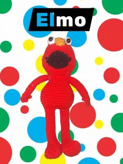 Elmo