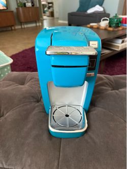 Keurig Coffee Maker