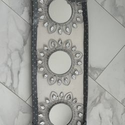 Decorative Wall Mirror 