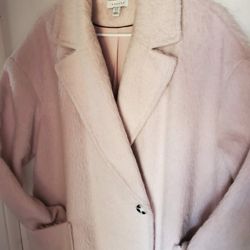 Womans Coats/ Abrigos Mujer XL