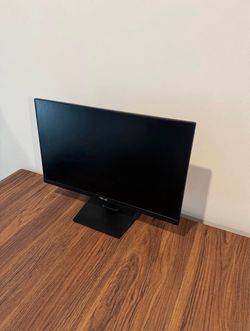 ASUS 24” Gaming Monitor