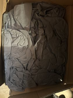 Truck Cover