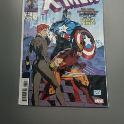 marvel facsimile edition comic books