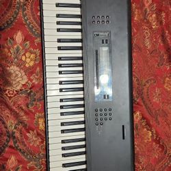 M1 Korg