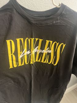 Y&R  Tee Shirt 
