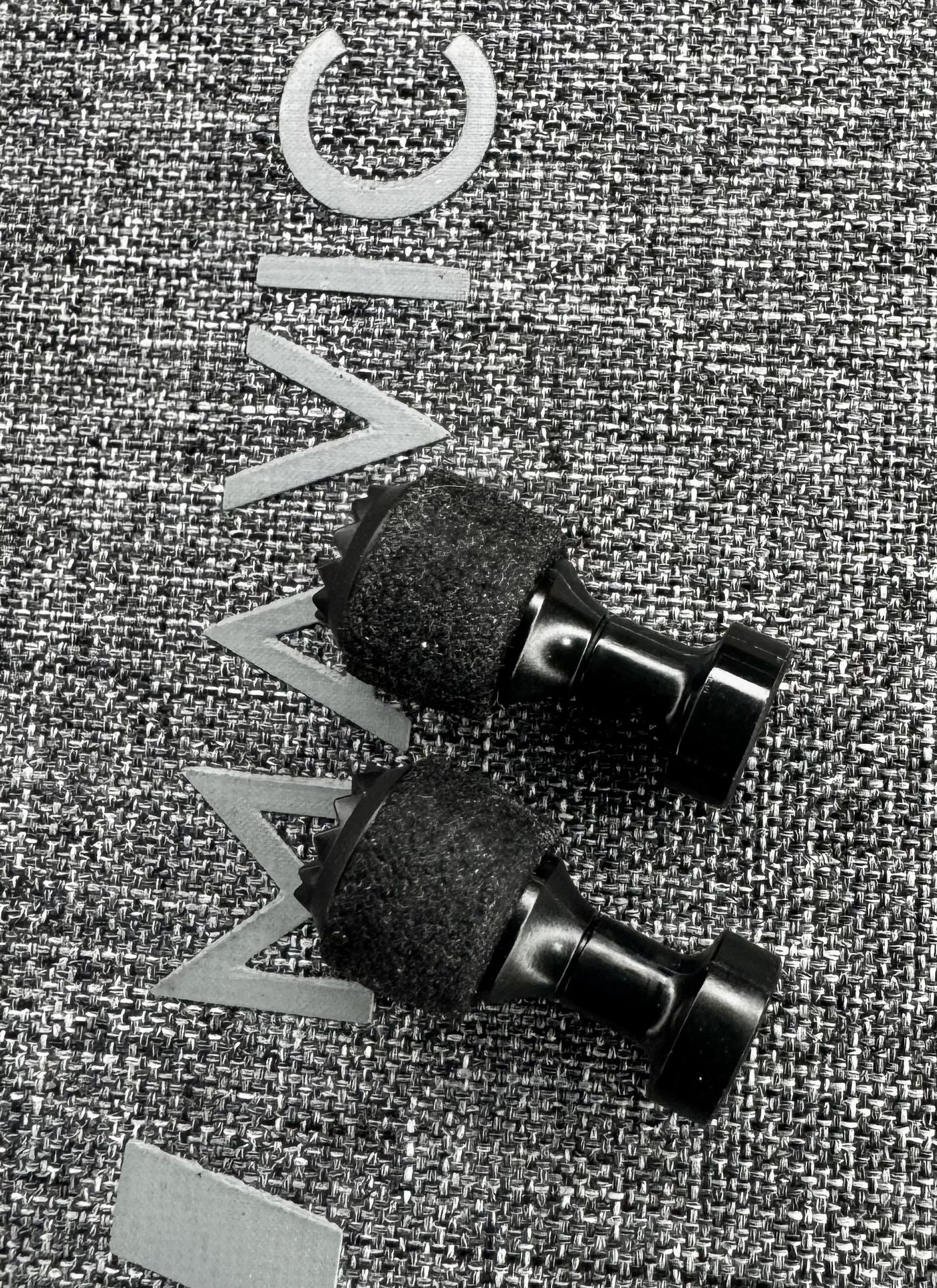 OEM DJI mavic mini remote controller stick one pair