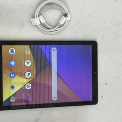 TCL Android Tablet 