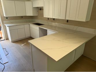 Granite