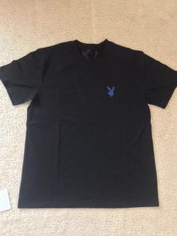 Vlone x cheap playboi carti