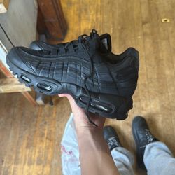 Nike air max