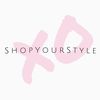 Shopyourstylexo