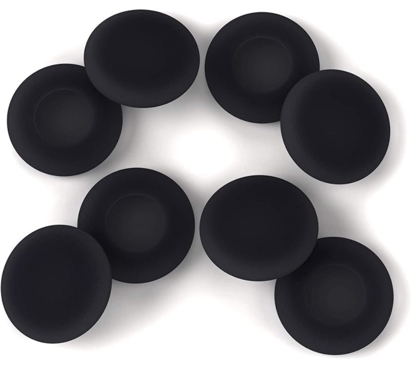 Foam Ear Pad Replacement Cushions