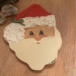 Pins Fashion Vintage 