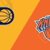 Indiana Pacers Vs New York Knicks Tickets 
