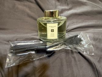 Jo Malone London Orange Bitters Diffuser