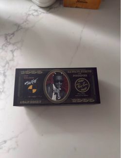 Ray Ban x A$AP Rocky Sunglasses
