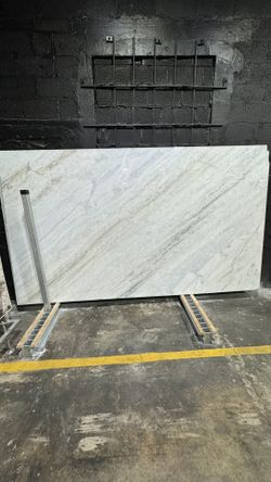 Marble Venatino Polished 2cm 