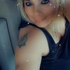 Amy Fritz 