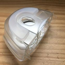 water chamber for Resmed HumidAirse H4i S8 Cpap Machines