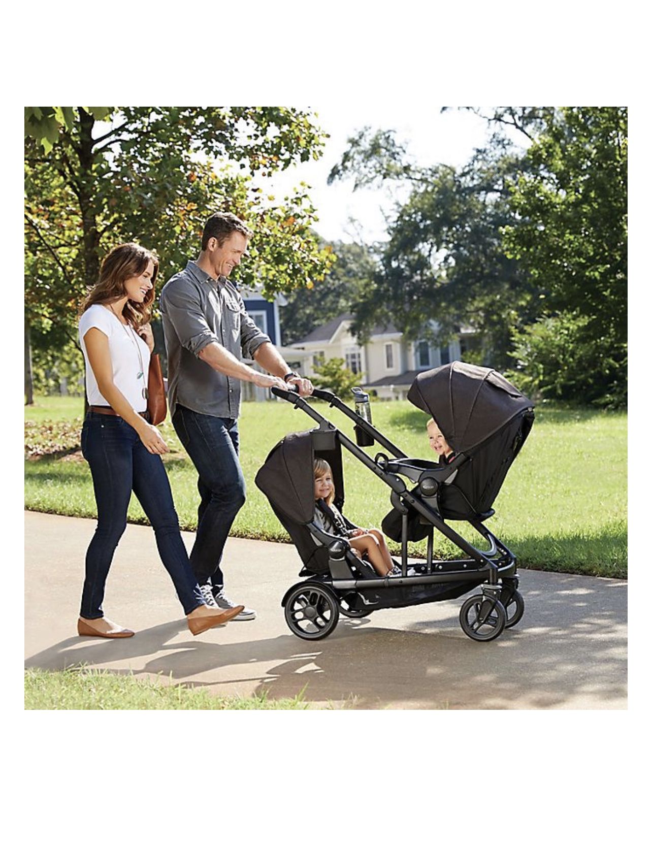 uppababy vista 2010 car seat adapters for & Cruz (Maxi-Cosi / Nuna / Cybex / BeSafe) Accessorio . Canadian foundryman (1921). Chicco Car Seat Adapter Color:Super Mack