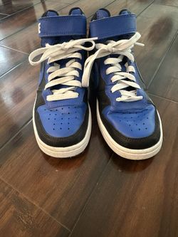 Nike Air Force 1 Mid Top
