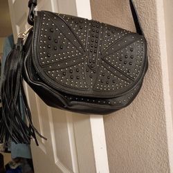 Bag For Women's