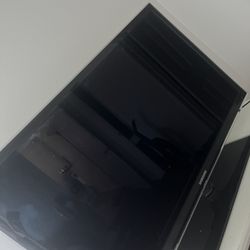 Samsung 55 Inch 
