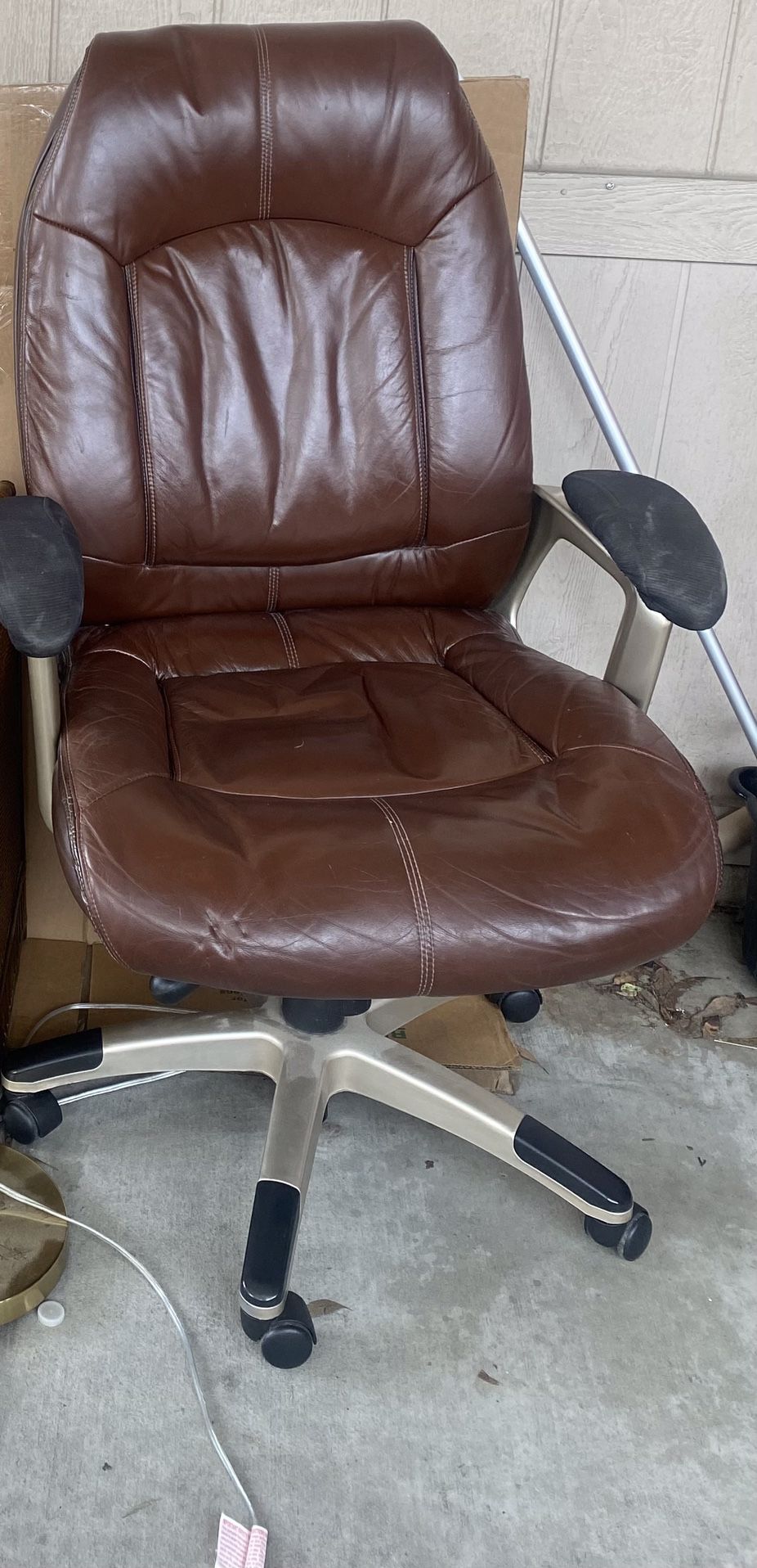 Chair