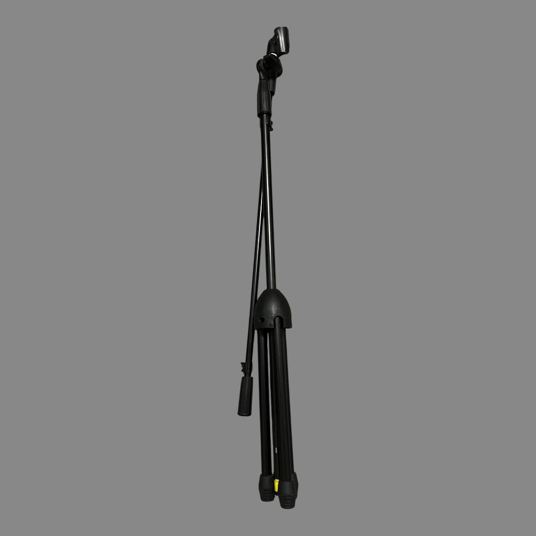 Mic Stand